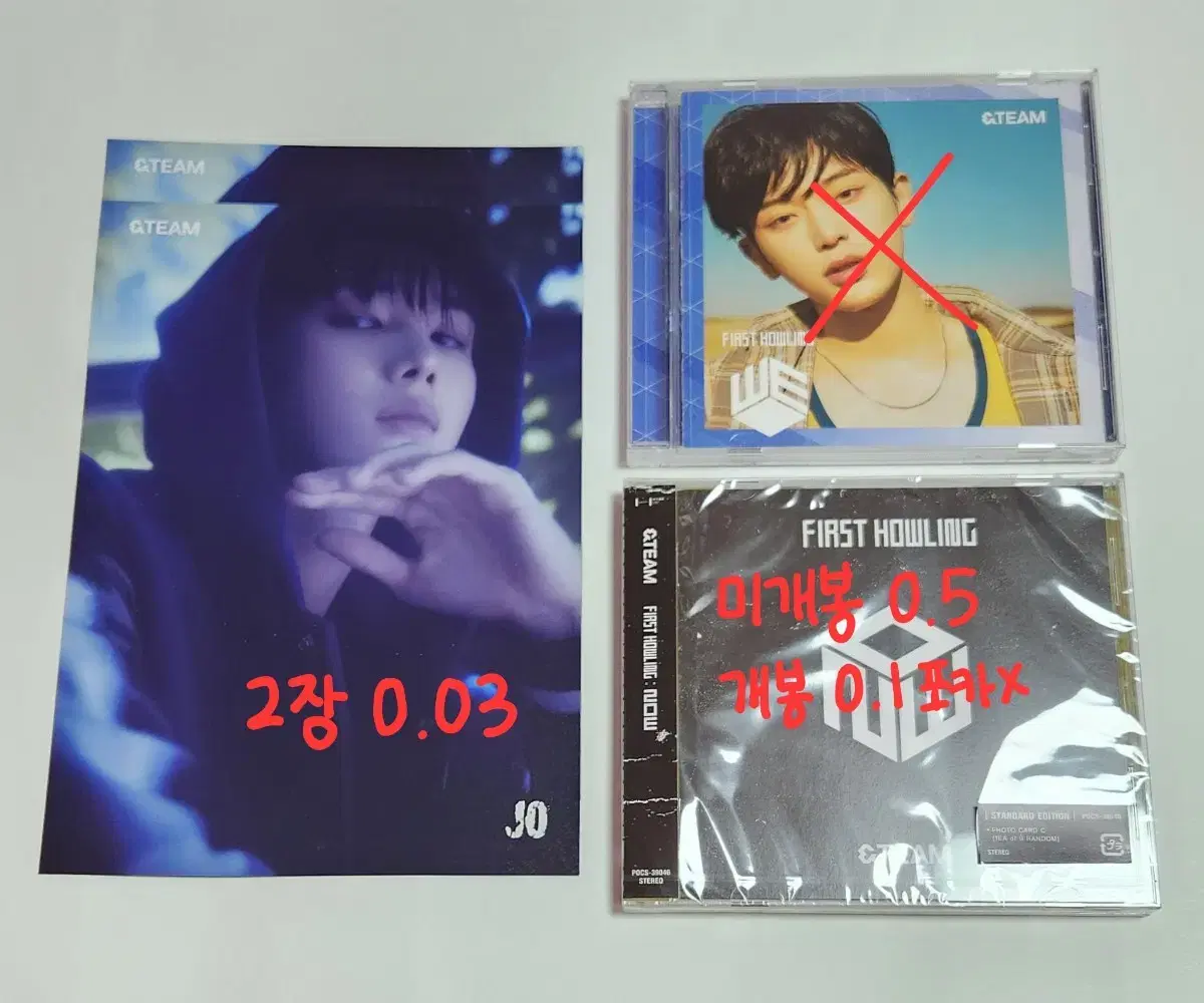 thumbnail-3